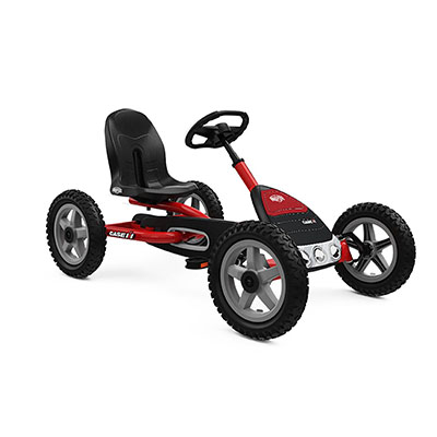 Berg Toys Buddy Pedal Go Kart