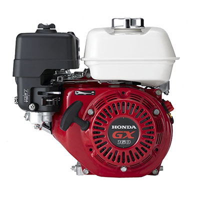 Best Shifter Kart Engines Honda GX160 5.5HP General Purpose Engine