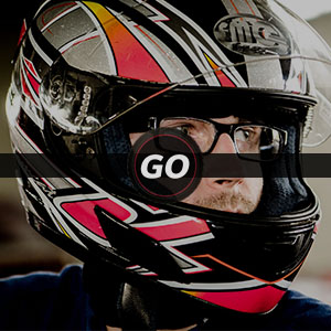 The 5 Best Karting Helmets of 2018